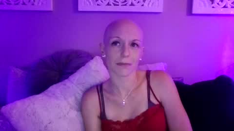 dixieglam online show from 27, 9, 2025