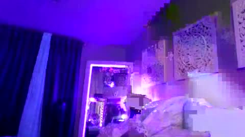 dixieglam online show from 17, 2, 2026