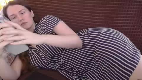 Dixiemiller online show from 25, 2, 2026