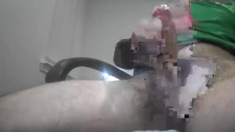 dixinchixx online show from 7, 3, 2026