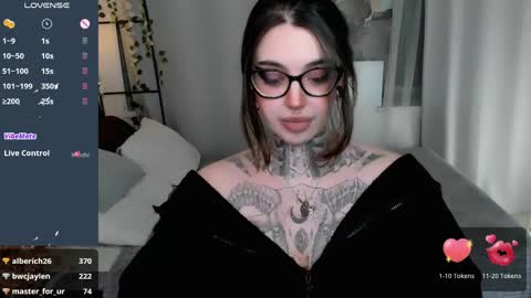 Snapshot of dixipixi_ chatting on 23, 4, 2026 dixipixi_ online show from 23, 4, 2026