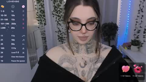 Snapshot of dixipixi_ chatting on 30, 4, 2026 dixipixi_ online show from 30, 4, 2026