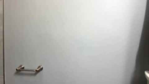 Snapshot of dixkzilla chatting on 30, 1, 2025 dixkzilla online show from 30, 1, 2025