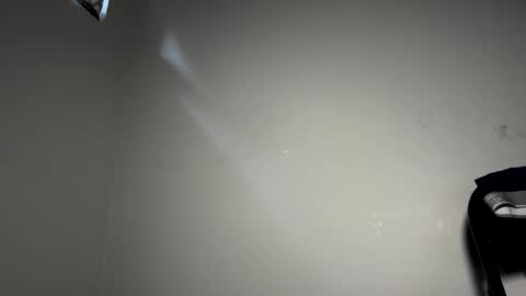 Snapshot of dixkzilla chatting on 4, 2, 2025 dixkzilla online show from 4, 2, 2025