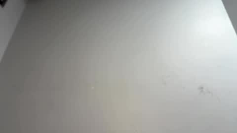 Snapshot of dixkzilla chatting on 8, 2, 2025 dixkzilla online show from 8, 2, 2025