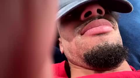 Snapshot of dixkzilla chatting on 10, 2, 2025 dixkzilla online show from 10, 2, 2025