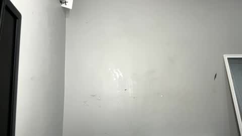 Snapshot of dixkzilla chatting on 1, 10, 2025 dixkzilla online show from 1, 10, 2025