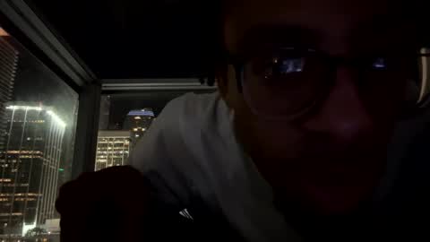 Snapshot of dixkzilla chatting on 26, 11, 2025 dixkzilla online show from 26, 11, 2025