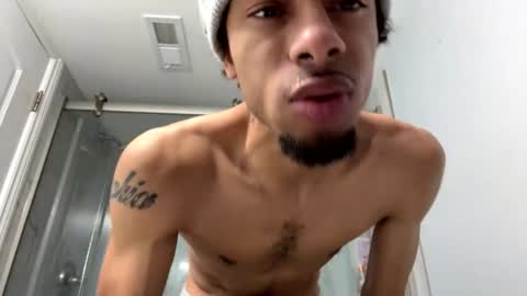 Snapshot of dixkzilla chatting on 19, 1, 2026 dixkzilla online show from 19, 1, 2026