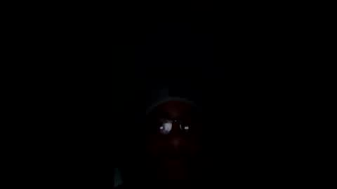 Snapshot of dixkzilla chatting on 16, 2, 2026 dixkzilla online show from 16, 2, 2026