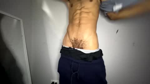 Snapshot of dixkzilla chatting on 22, 2, 2026 dixkzilla online show from 22, 2, 2026