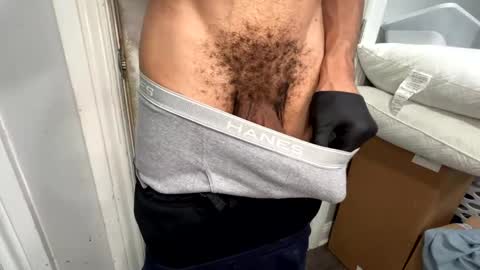 Snapshot of dixkzilla chatting on 25, 2, 2026 dixkzilla online show from 25, 2, 2026