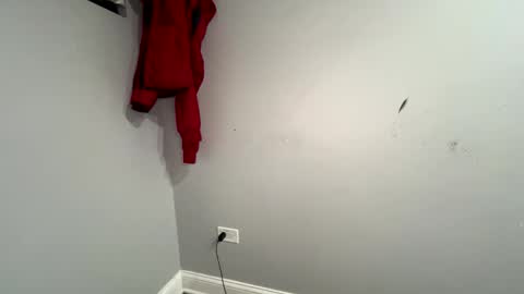 dixkzilla online show from 9, 3, 2026