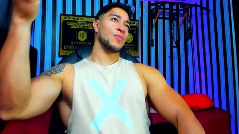 Dixon online show from 13, 2, 2025