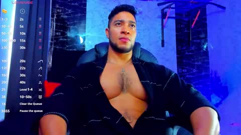 Dixon online show from 8, 2, 2026