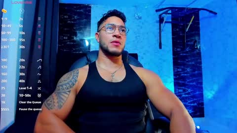 Dixon online show from 2, 3, 2026