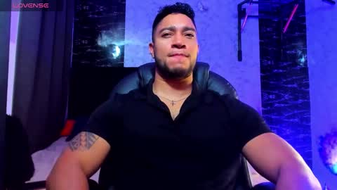 Dixon online show from 21, 3, 2026