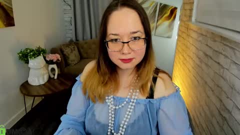 Dixon online show from 15, 3, 2026