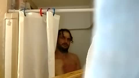 Snapshot of dixonbird41 chatting on 12, 2, 2025 dixonbird41 online show from 12, 2, 2025