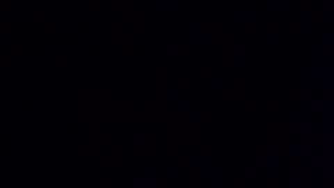 Snapshot of dixonbird41 chatting on 21, 2, 2025 dixonbird41 online show from 21, 2, 2025