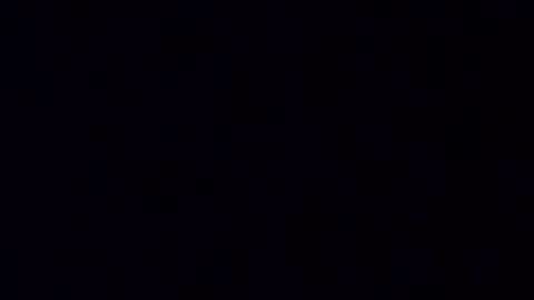 Snapshot of dixonbird41 chatting on 3, 3, 2025 dixonbird41 online show from 3, 3, 2025