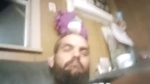 Snapshot of dixonbird41 chatting on 10, 9, 2025 dixonbird41 online show from 10, 9, 2025