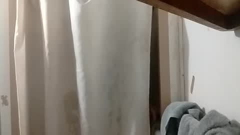 Snapshot of dixonbird41 chatting on 23, 9, 2025 dixonbird41 online show from 23, 9, 2025