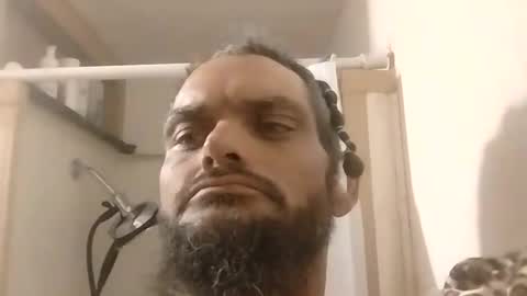 Snapshot of dixonbird41 chatting on 7, 10, 2025 dixonbird41 online show from 7, 10, 2025