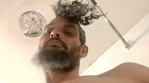 Snapshot of dixonbird41 chatting on 3, 3, 2026 dixonbird41 online show from 3, 3, 2026