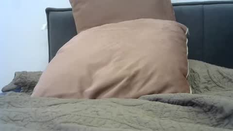 dixsonnnnn online show from 14, 12, 2024