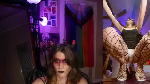 Rae online show from 22, 10, 2025