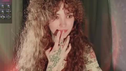 Dizer online show from 5, 12, 2025