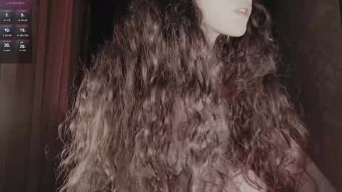 Dizer online show from 14, 1, 2026