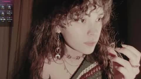 Dizer online show from 3, 2, 2026