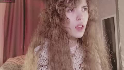 Dizer online show from 25, 3, 2026