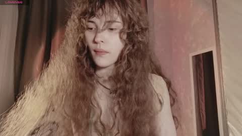 Dizer online show from 1, 4, 2026