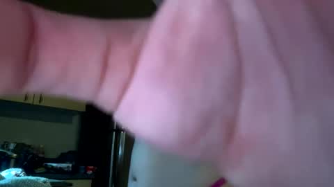 Snapshot of dizzinsweatyy chatting on 11, 2, 2025 dizzinsweatyy online show from 11, 2, 2025