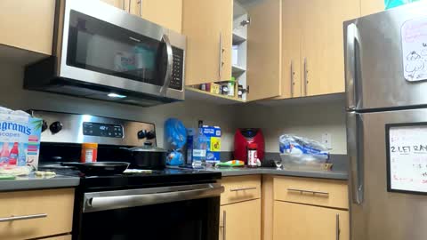 Snapshot of dizzinsweatyy chatting on 28, 2, 2025 dizzinsweatyy online show from 28, 2, 2025