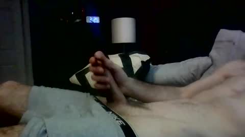 dizzy4u83 online show from 25, 2, 2026