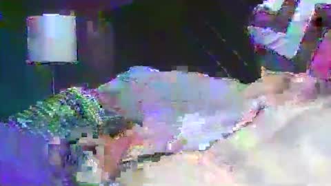 dizzy4u83 online show from 3, 3, 2026