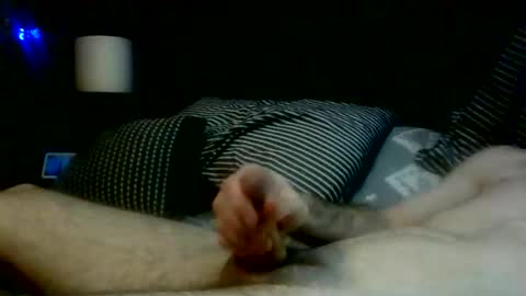 Snapshot of dizzy4u83 chatting on 10, 5, 2026 dizzy4u83 online show from 10, 5, 2026