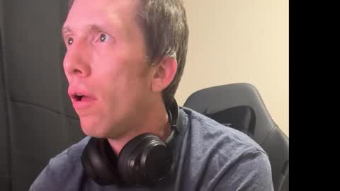 Hansel and Gretle online show from 14, 1, 2026