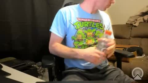 Hansel and Gretle online show from 16, 1, 2026