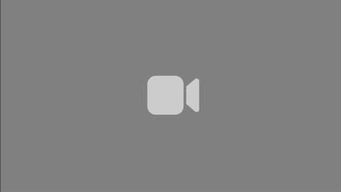 Hansel and Gretle online show from 9, 2, 2026