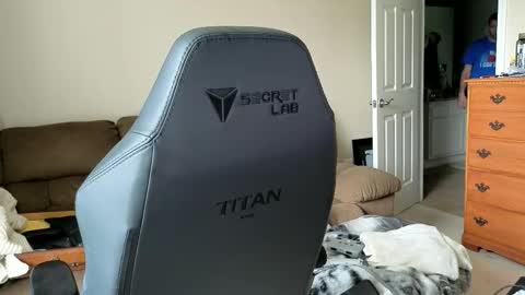 Hansel and Gretle online show from 14, 3, 2026