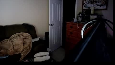 Hansel and Gretle online show from 2, 4, 2026