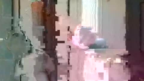 Dizzydig online show from 30, 3, 2026