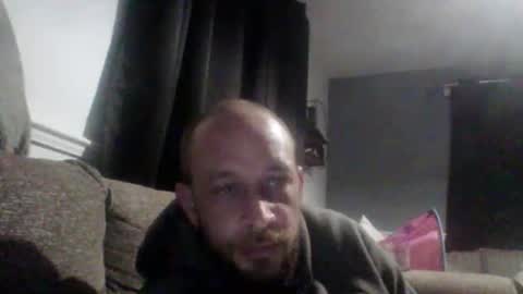 dizzyja88 online show from 2, 4, 2026
