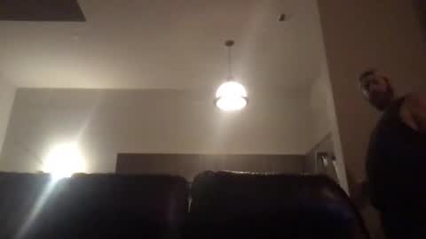 DJ Chaterbate online show from 3, 11, 2025