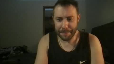 DJ Chaterbate online show from 5, 12, 2025